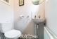 Additional image 22 of Corisande Road, Birmingham, West Midlands, B29