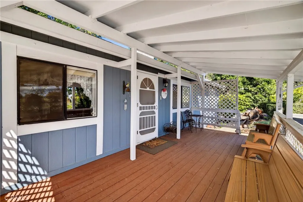 Additional image 11 of 6493 Ponderosa Way, Magalia, CA 95954
