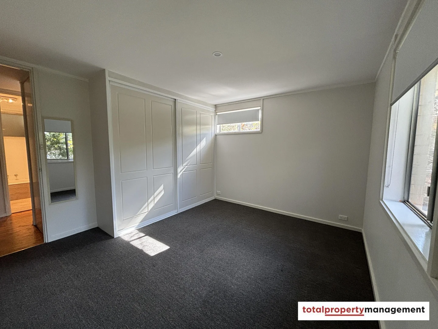 Additional image 10 of 16A Bangalay Crescent, Rivett ACT 2611