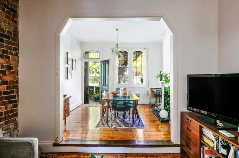 Additional image 2 of 71 Young Street, Redfern NSW 2016