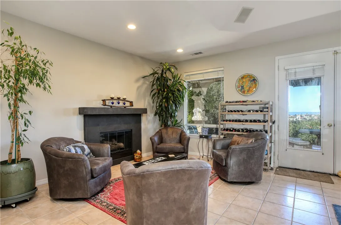 Additional image 64 of 2 Paseo Ladera Ln, Pismo Beach, CA 93449