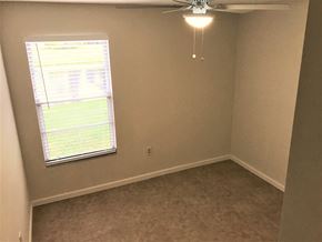 Additional image 3 of 3545 59th Ave West, #4039, Bradenton, FL, 34210