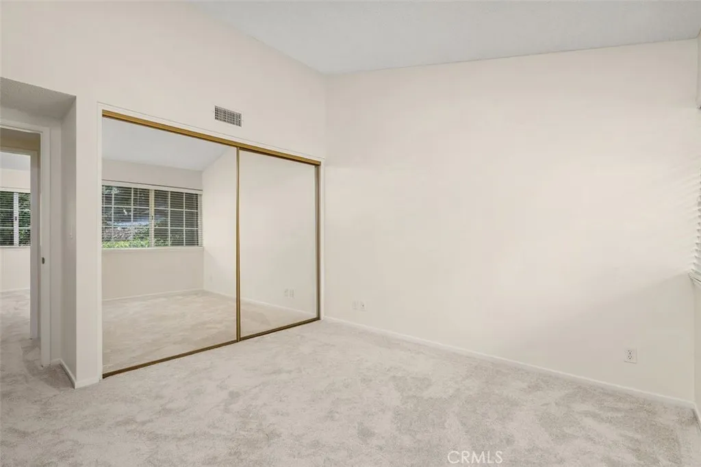 Additional image 31 of 24133 Albers Street, Woodland Hills, CA 91367