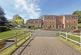 Sandringham Court, Shrewsbury