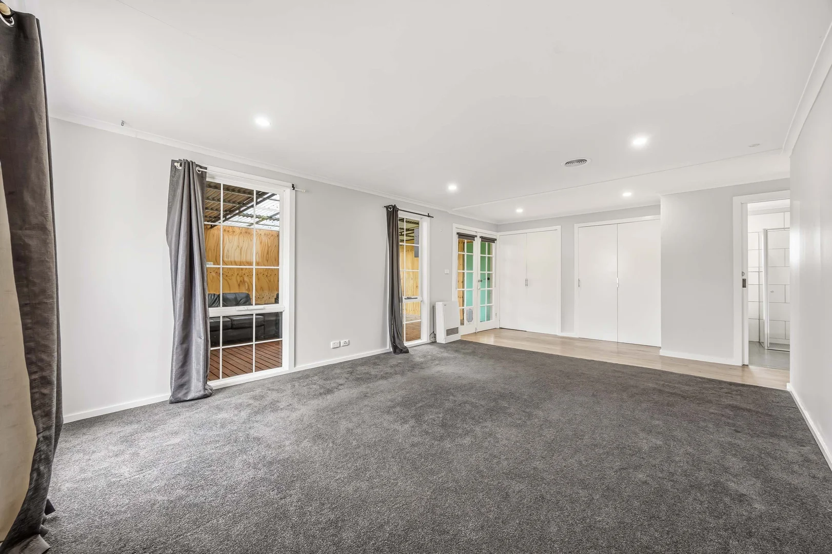 Additional image 7 of 32 Albion Street, Sebastopol VIC 3356
