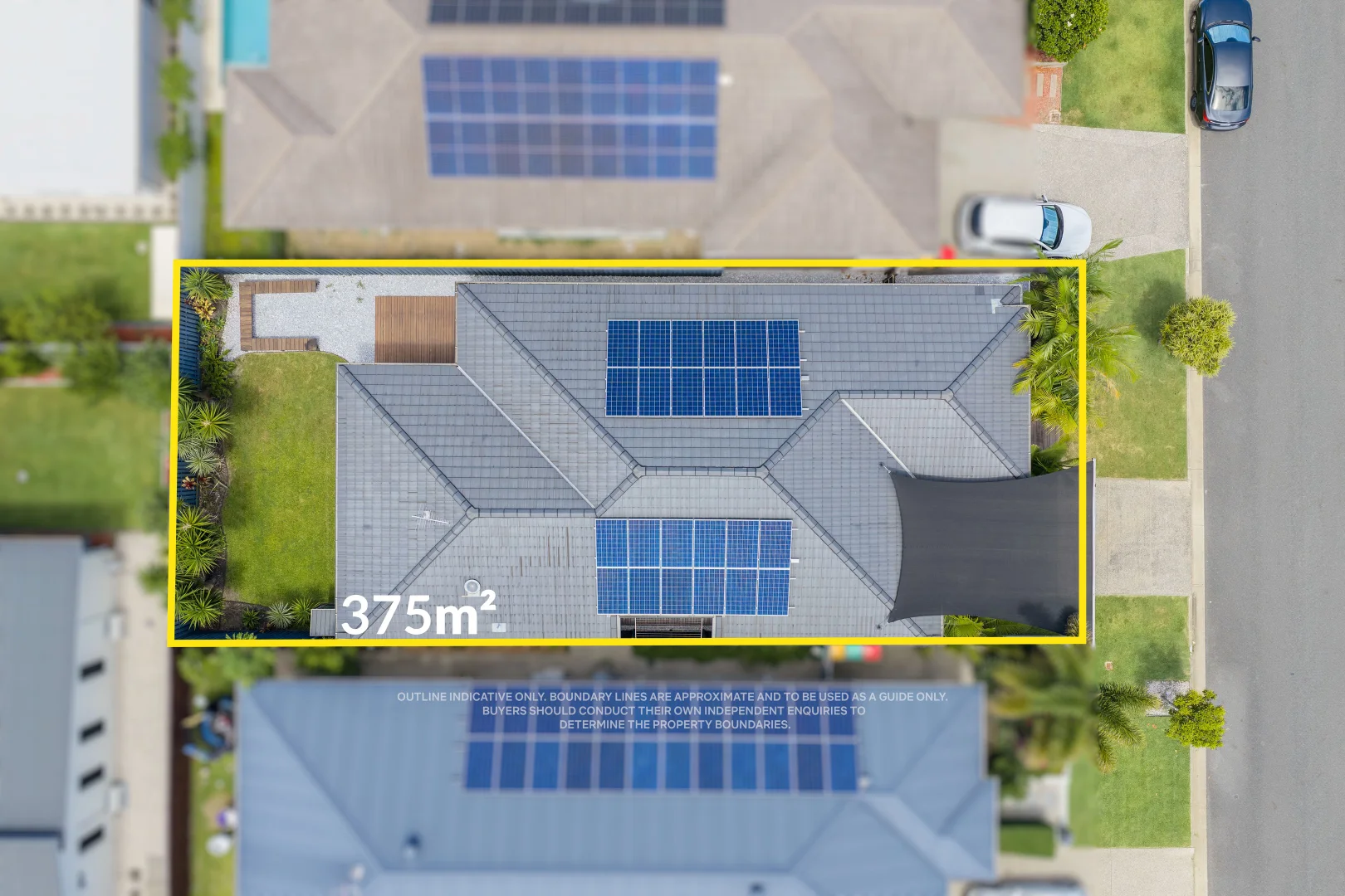 Additional image 20 of 34 Yatala Street, Pimpama QLD 4209