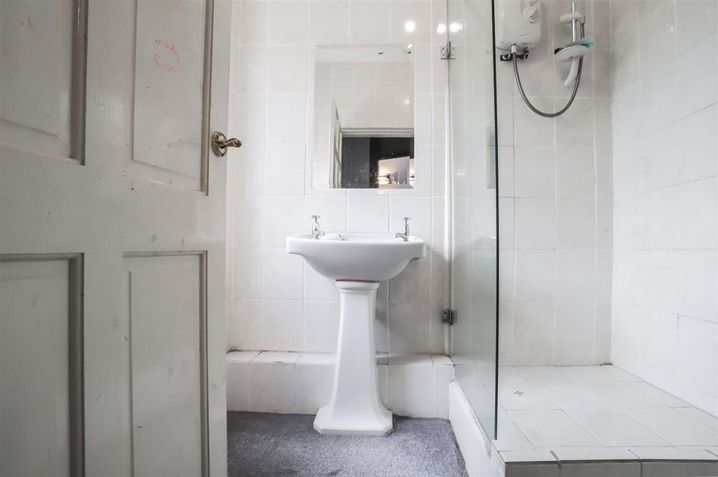 Additional image 38 of 5 bed detached house for saleNew Line, Bacup OL13