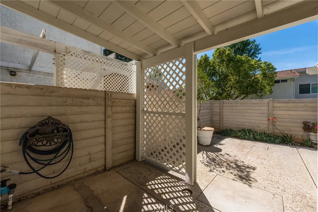 Additional image 60 of 56 Dearborn Cir, Redlands, CA 92374