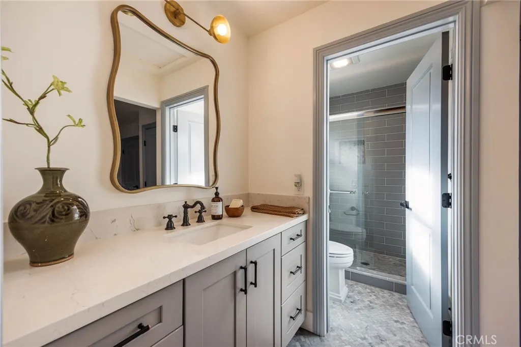 Additional image 24 of 1096 Tulare Dr, Costa Mesa, CA 92626