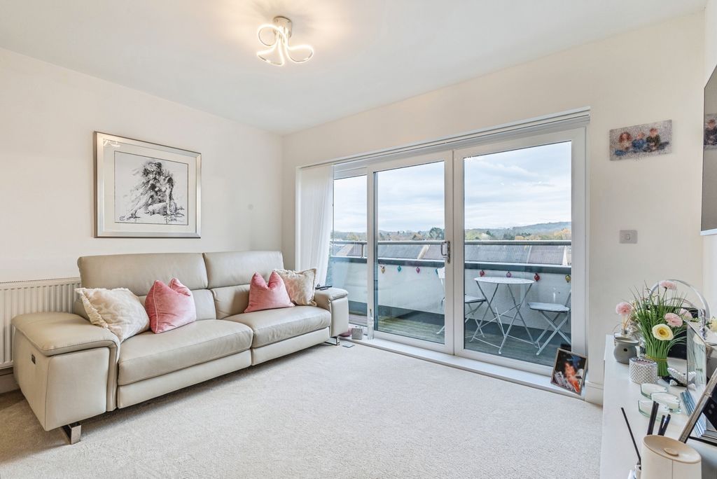 Additional image 6 of 1 bed flat for saleCranwell Road, Locking, Weston-Super-Mare, Somerset BS24