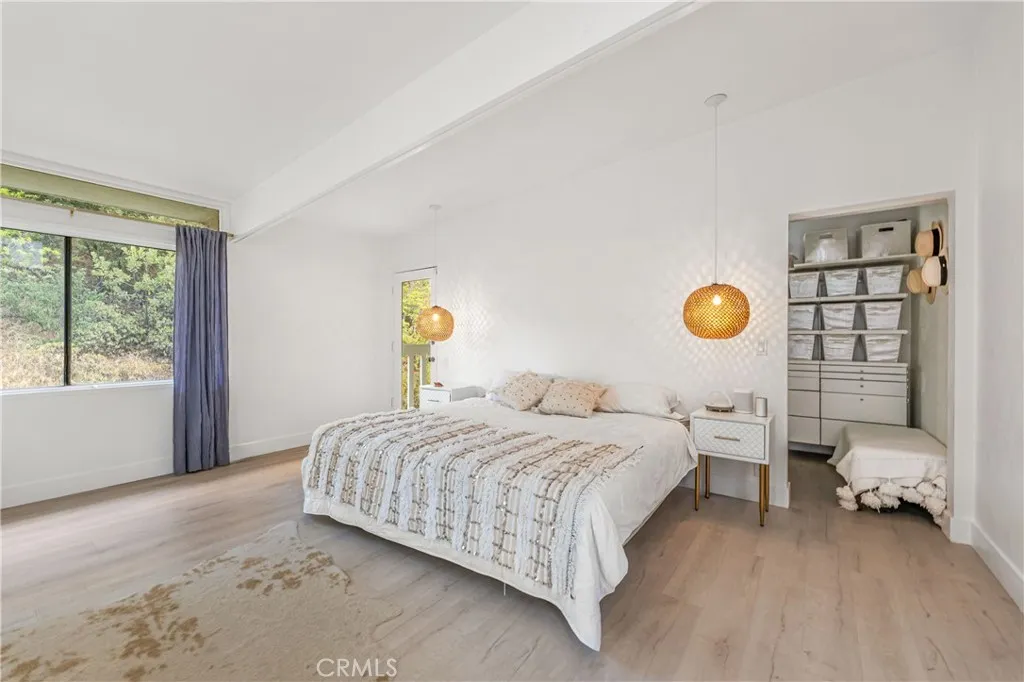 Additional image 28 of 17042 Lisette St, Granada Hills, CA 91344