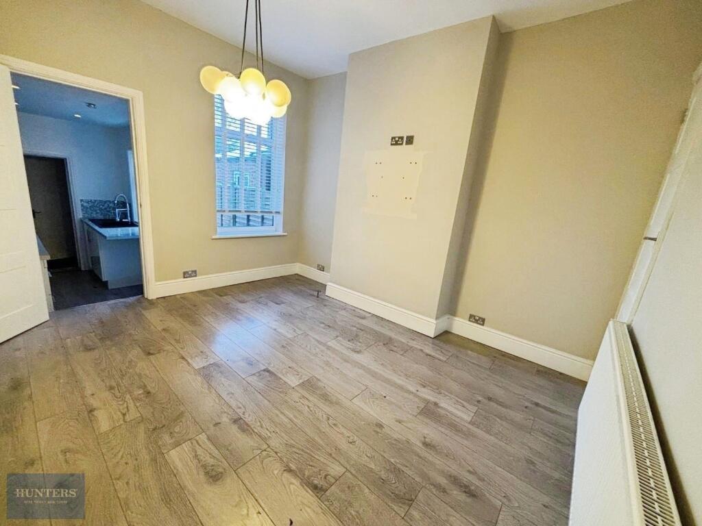 Northfield Road, Harborne, Birmingham photo 3