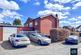 Additional image 29 of Shortbutts Lane, Lichfield WS14
