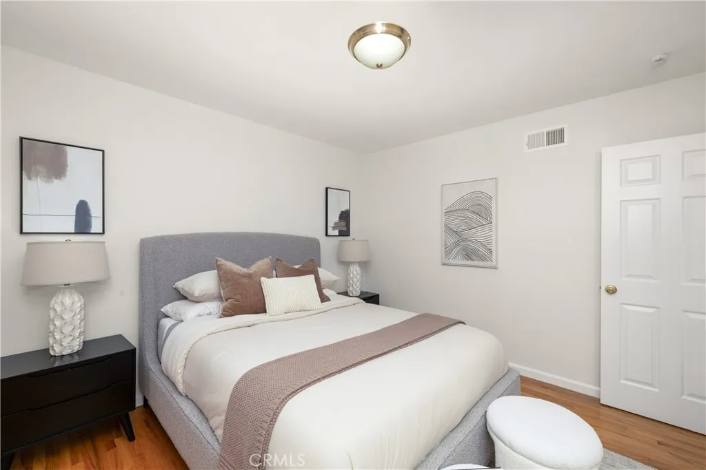 Additional image 40 of 22928 Leonora Drive, Woodland Hills, CA 91367