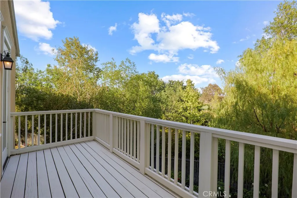 Additional image 38 of 27018 Woodlands Dr, Valencia, CA 91355
