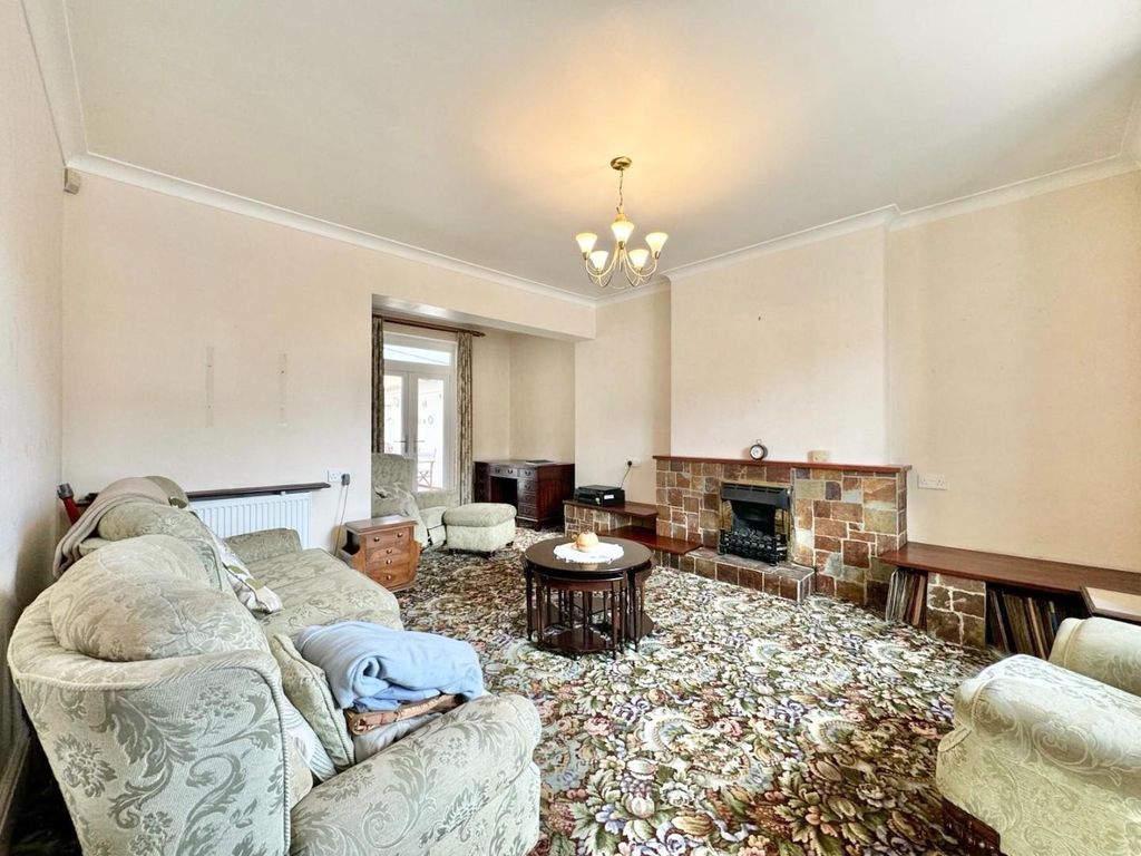 Additional image 6 of 5 bed detached house for saleDoncaster Road, Darfield, Barnsley S73