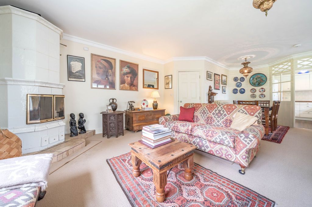 Additional image 9 of 3 bed flat for sale2 Holme Park, New Hutton, Kendal LA8