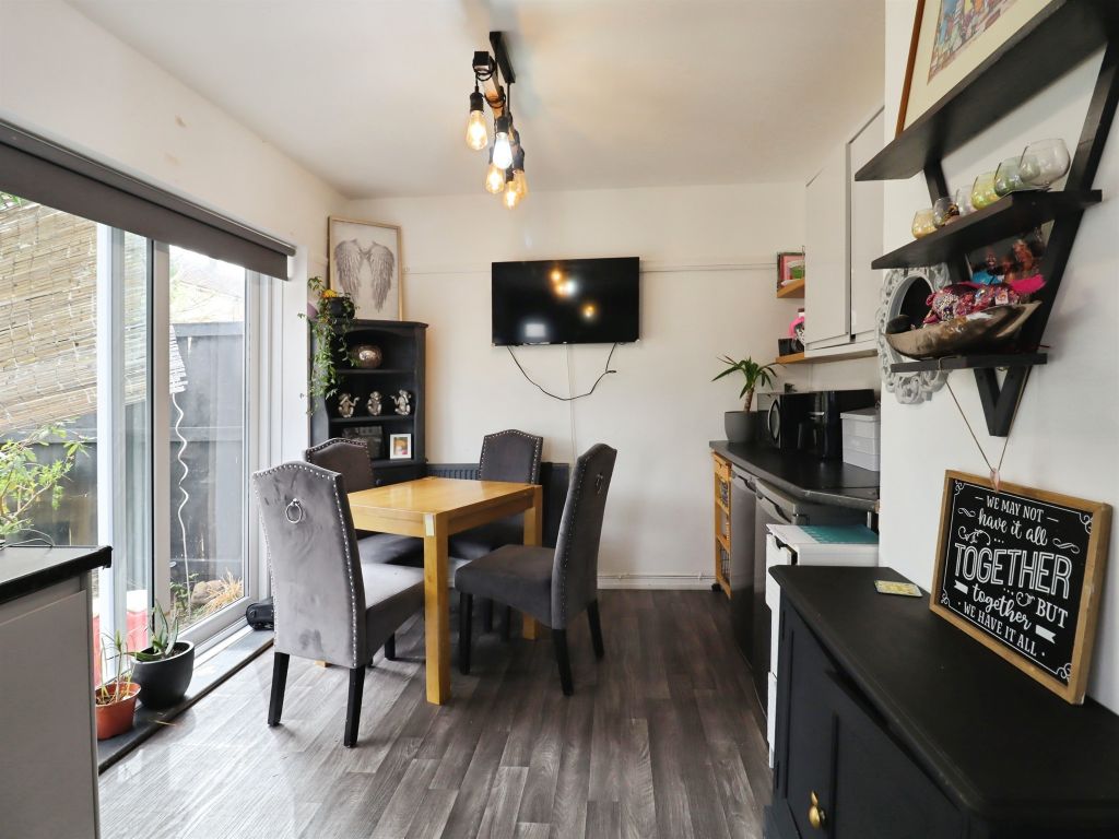 Additional image 10 of 3 bed semi-detached house for saleUphill Road, Llanrumney, Cardiff CF3