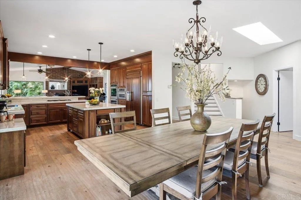 Additional image 73 of 734 Avocado Ct, Del Mar, CA 92014
