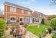 Additional image 18 of Hamilton Way, Monmouth