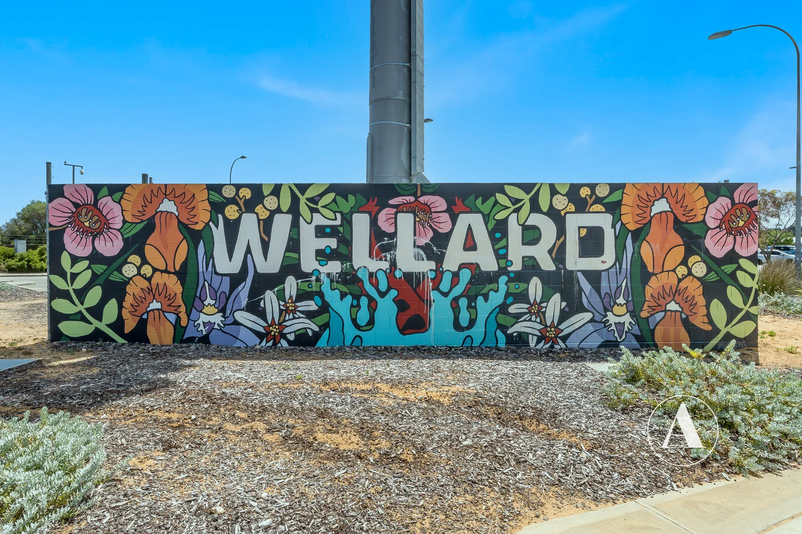 Additional image 35 of 11 Tadley Lane, Wellard WA 6170