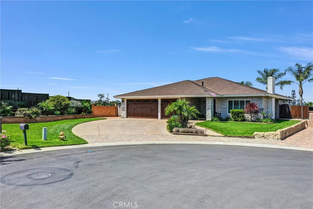 Additional image 2 of 3441 Rocking Rm, Norco, CA 92860