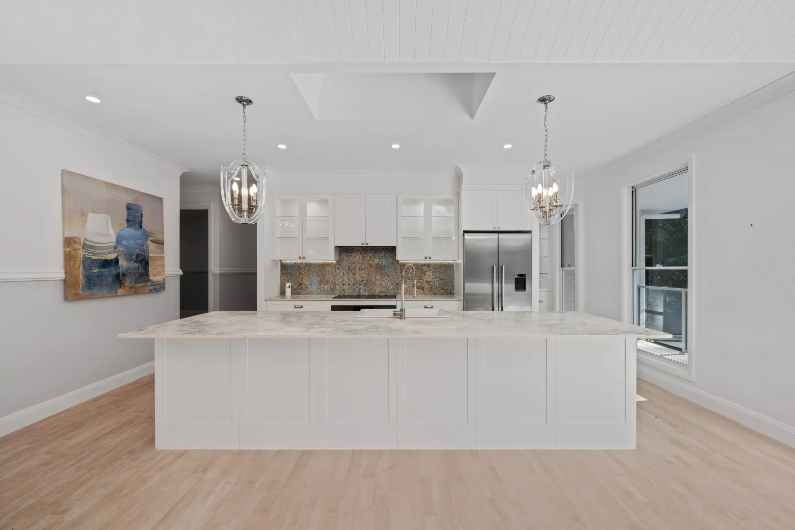 Additional image 7 of 346 Duke Road, Doonan QLD 4562