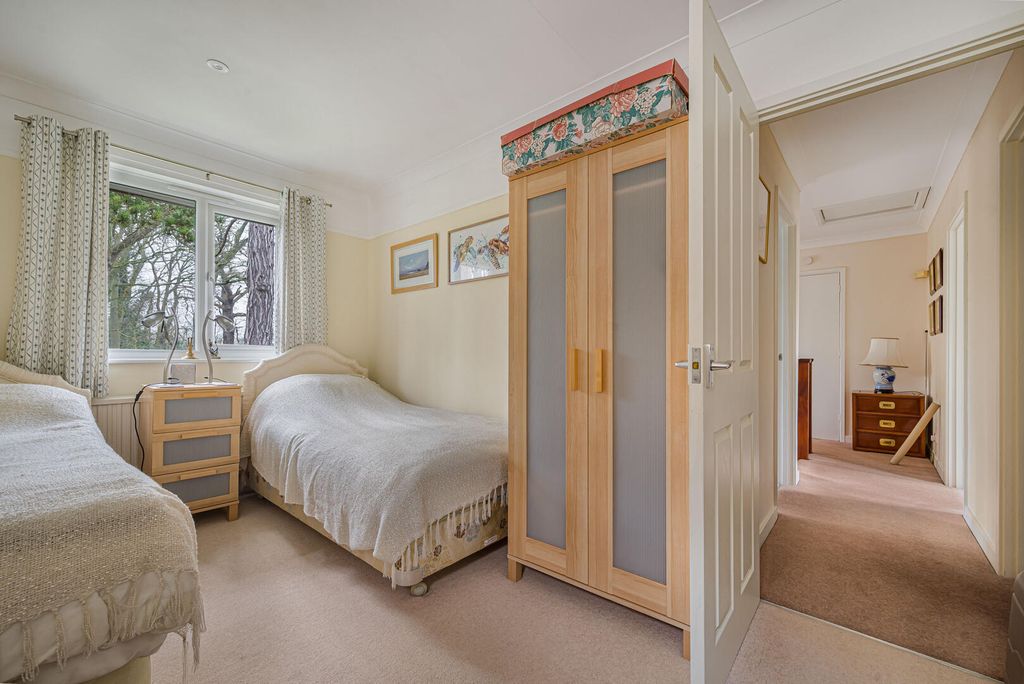 Additional image 15 of 4 bed detached house for saleCrab Hill, Beckenham BR3