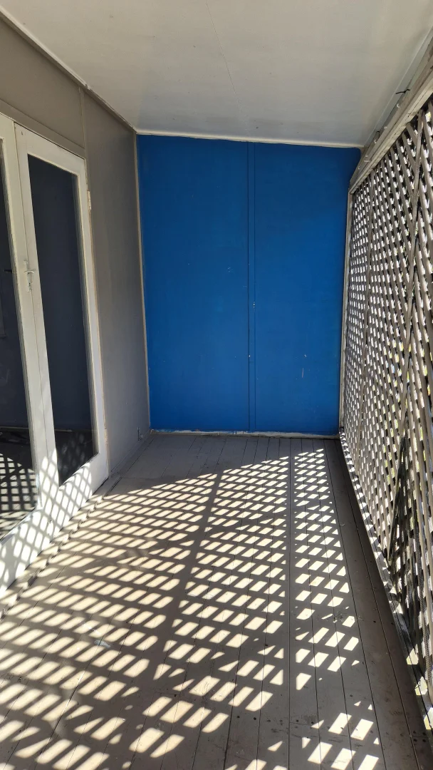 Additional image 3 of 7/210 Flinders PDE, Sandgate QLD 4017