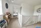 Additional image 10 of Long Barton Avenue, Okehampton, Devon, EX20