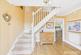 Additional image 12 of Sandstone Close, Rainhill L35