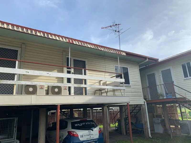 4/1 Biltoft St, Sarina QLD 4737