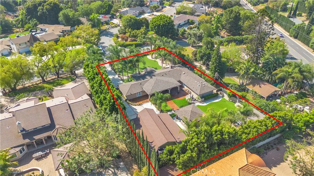 Additional image 12 of 959 Rodeo Rd, Fullerton, CA 92835