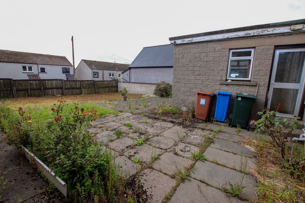 Additional image 21 of 3 bed detached bungalow for saleDrum Road, Keith AB55