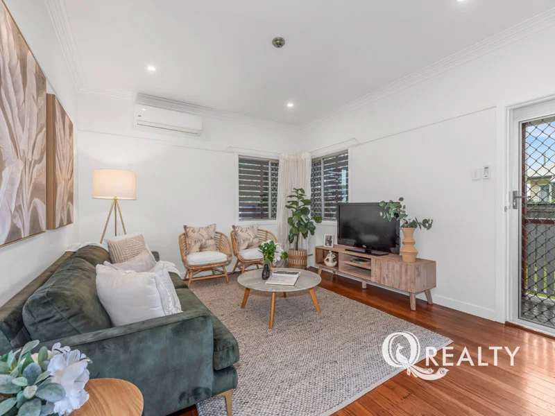 50 Newman Rd, Wavell Heights QLD 4012 photo 4