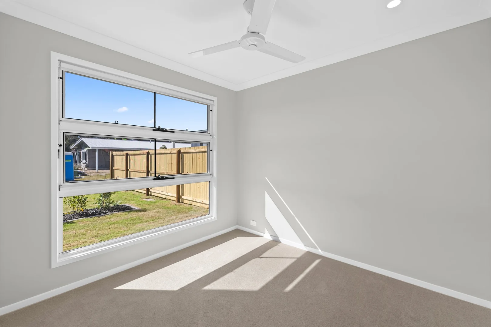 Additional image 4 of 1/26 Rana St, Morayfield QLD 4506