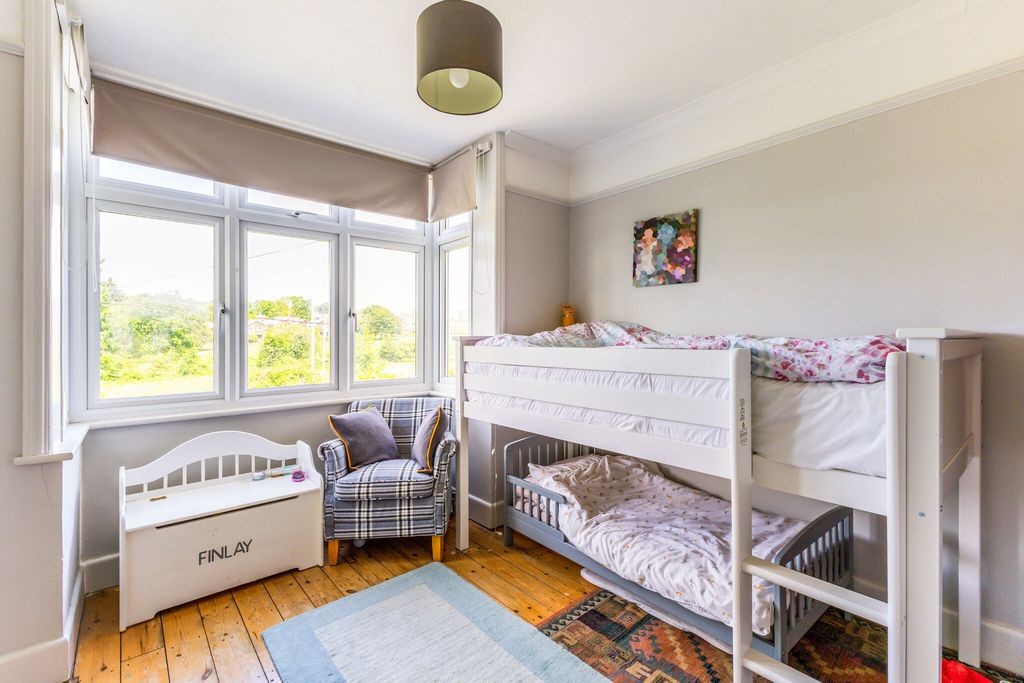 Additional image 9 of 4 bed detached house for saleBasingstoke Road, Alton GU34