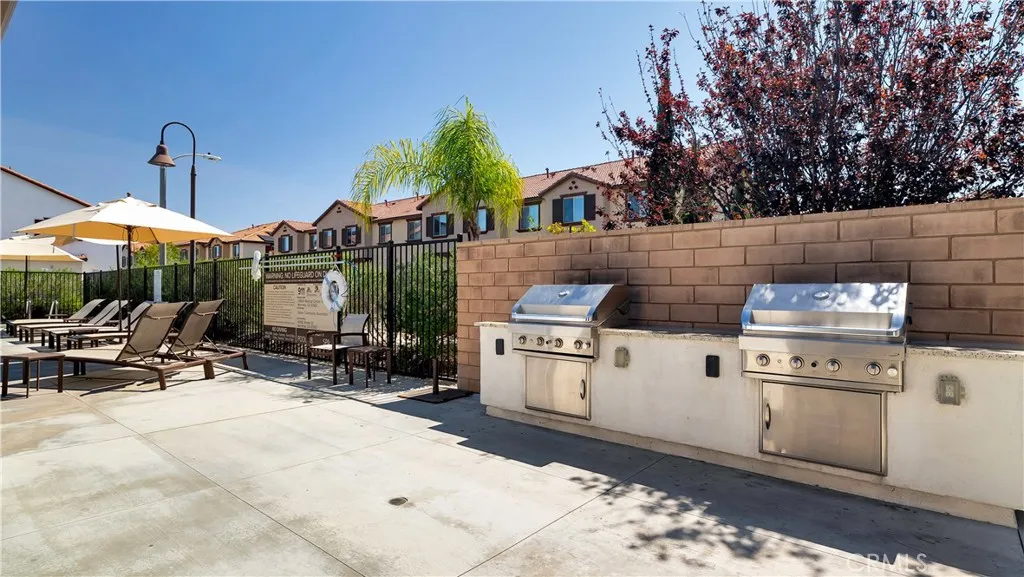 Additional image 121 of 24134 Tuscany Unit 2201, Murrieta, CA 92562