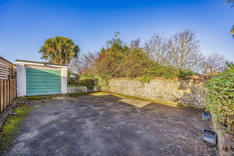 Additional image 21 of 1 bed flat for saleBridge Road, Emsworth PO10