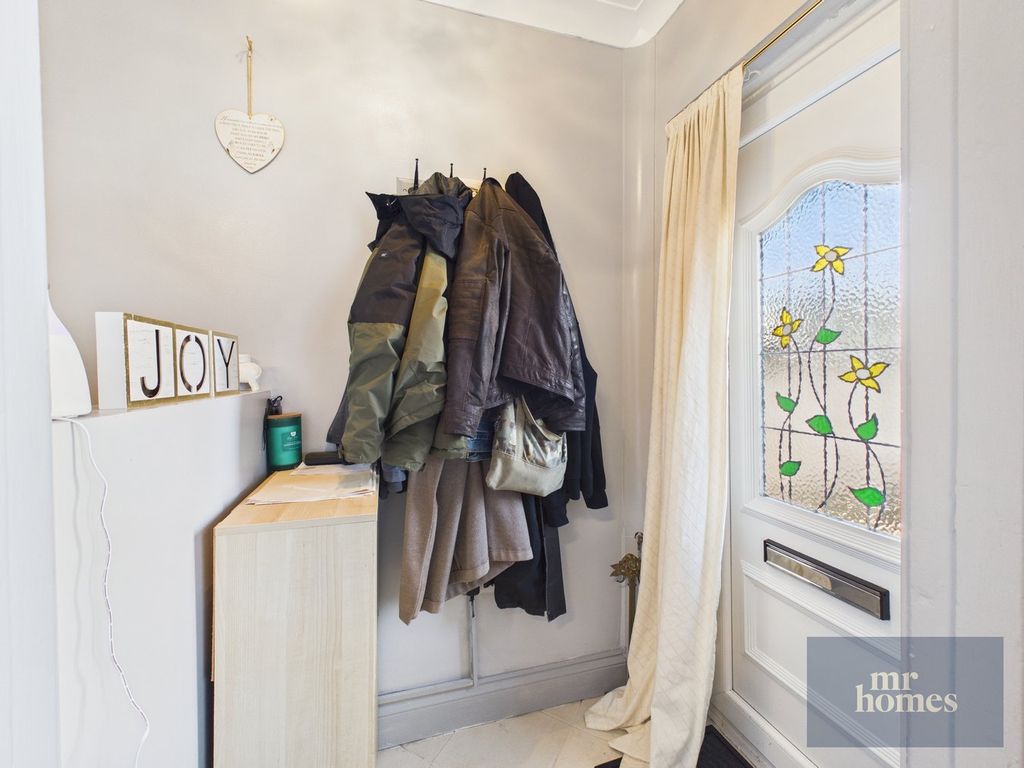 Additional image 11 of 2 bed terraced house for salePendine Road, Ely, Cardiff CF5