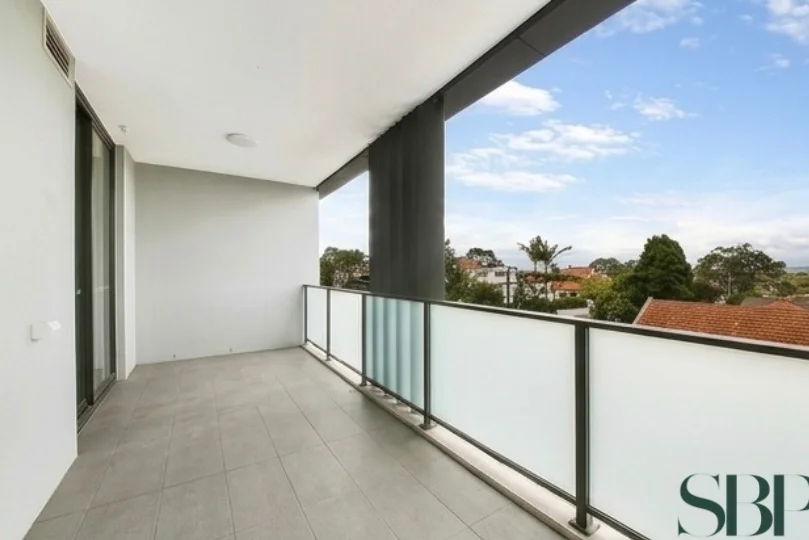 Additional image 5 of UG08/12 Woniora Road, Hurstville NSW 2220