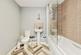 Additional image 11 of Drift Road, Aylesham, Canterbury, Kent, CT3