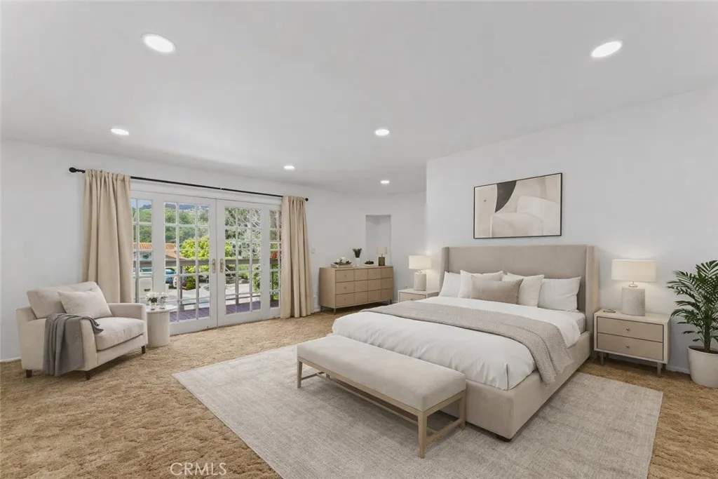 Additional image 15 of 10632 Nevada Ave, Chatsworth, CA 91311