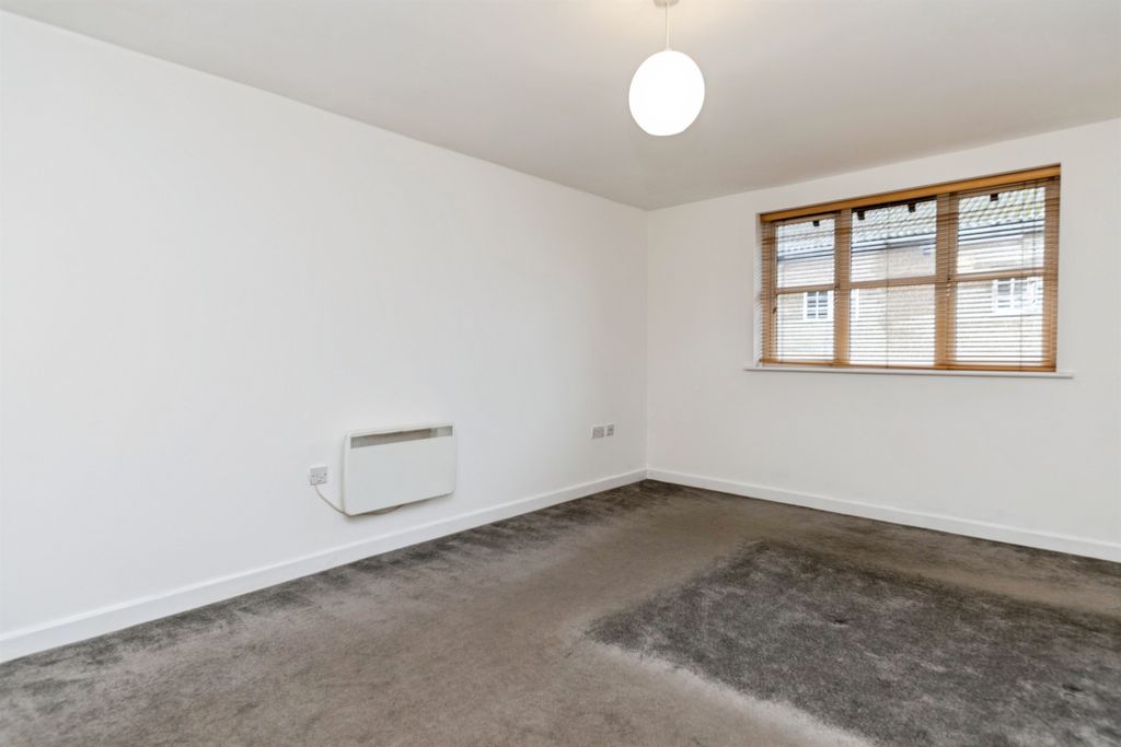 Additional image 9 of 1 bed flat for saleBirds Hill, Letchworth Garden City SG6