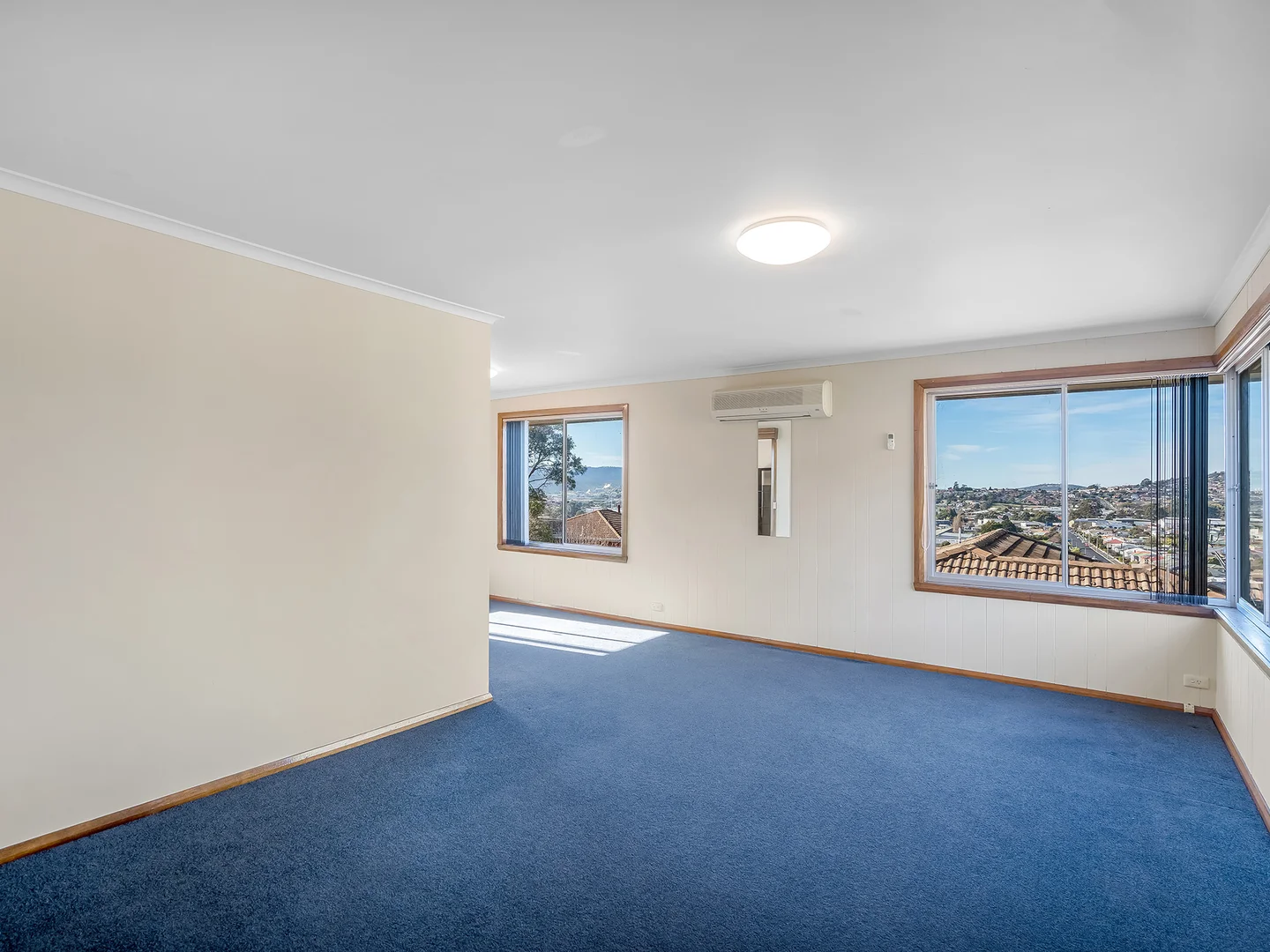 Additional image 3 of 79 Pitcairn Street, Glenorchy TAS 7010