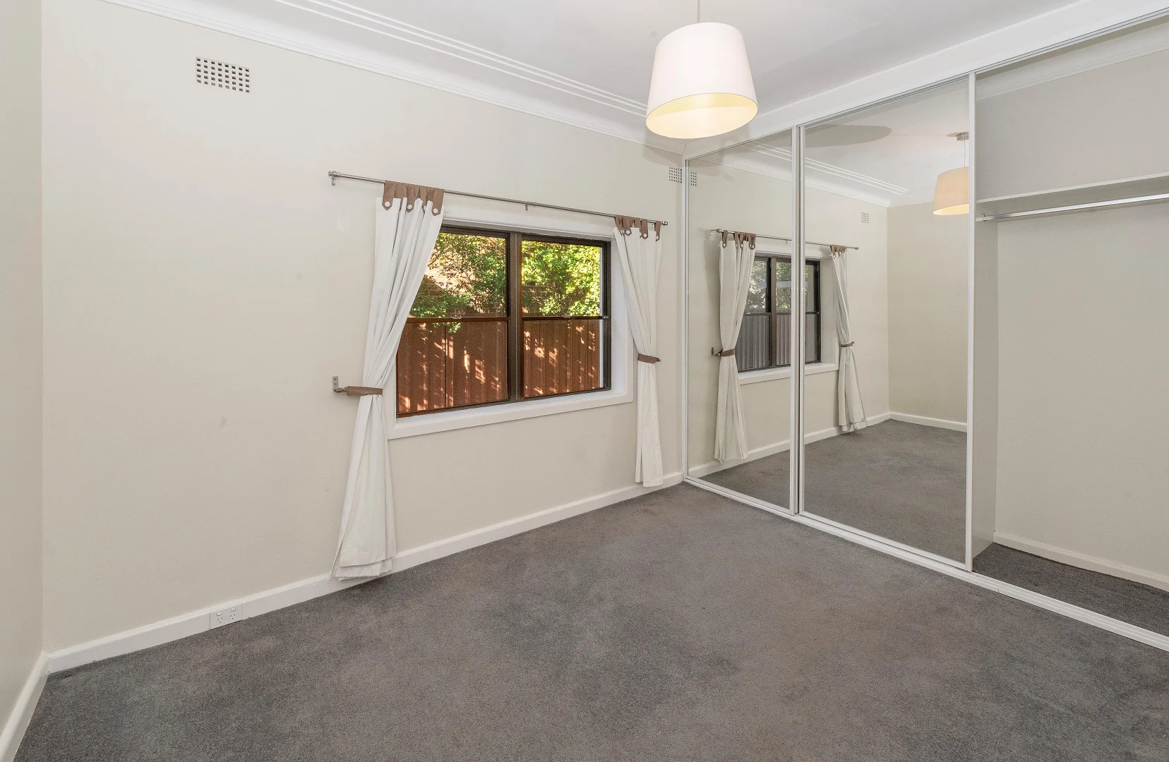 Additional image 9 of 3 Kingsford Street, Maroubra NSW 2035