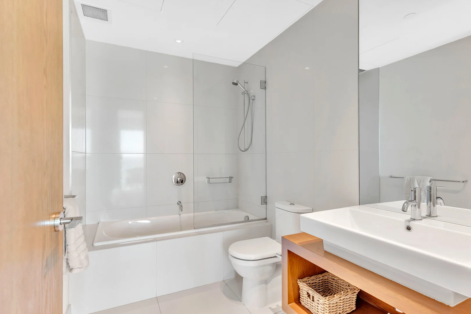 Additional image 8 of 412/6 Victoria Street, St Kilda VIC 3182