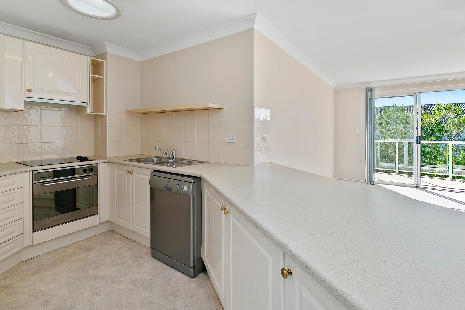 Additional image 3 of 17/132-138 Pacific Parade, Dee Why NSW 2099