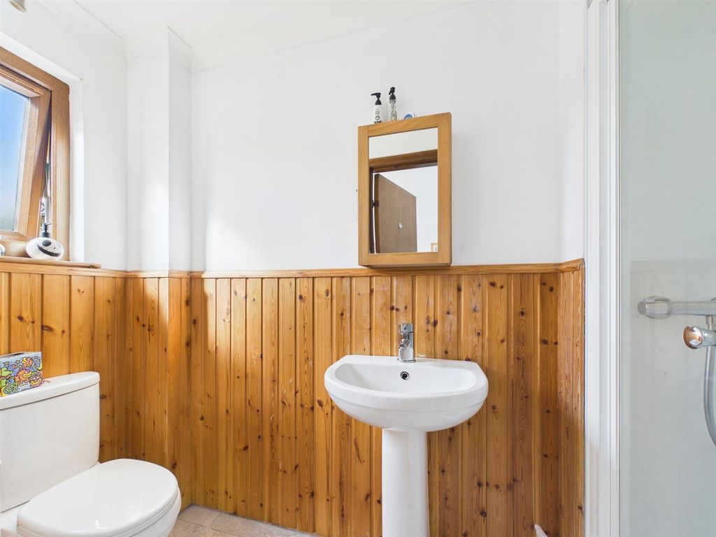 Additional image 20 of 5 bed detached bungalow for saleTomonie, Fort William PH33