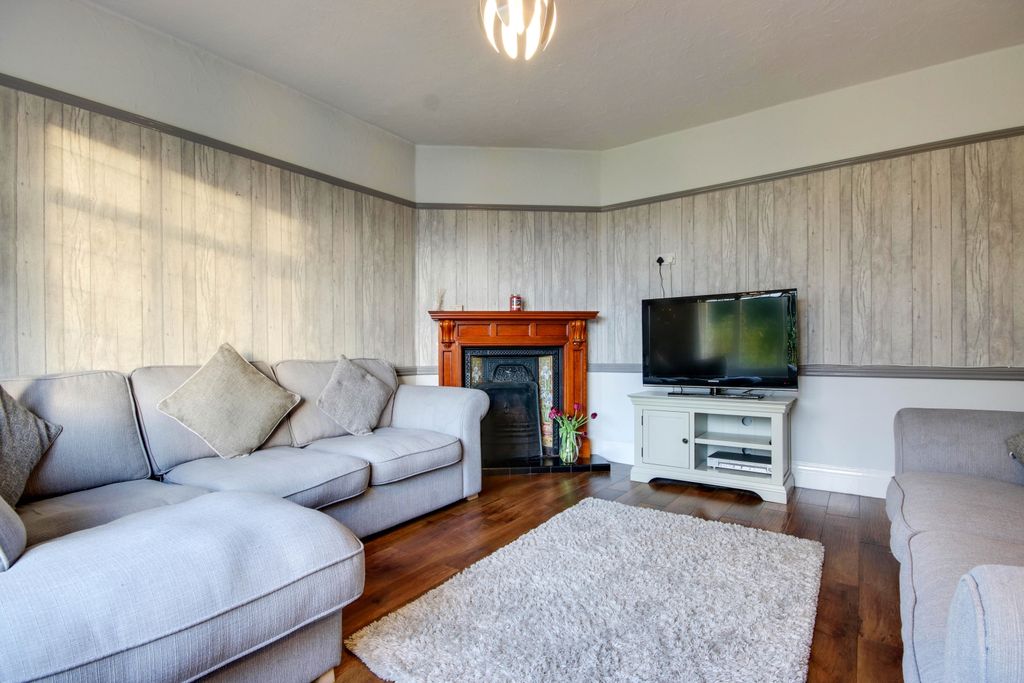 Additional image 7 of 5 bed semi-detached house for saleOld Torrington Road, Barnstaple, Devon EX31